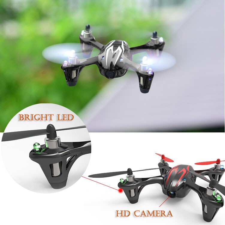 Best Camera For Drone Photography Eads 
      CO 81036